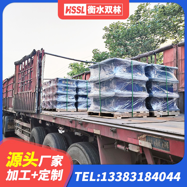 汤旺县高阻尼铅芯支座生产厂家 汤旺县隔震,减震橡胶支座价格 汤旺县房屋减隔震支座厂家 汤旺县LNR900天然橡胶隔震支座 - 第4张