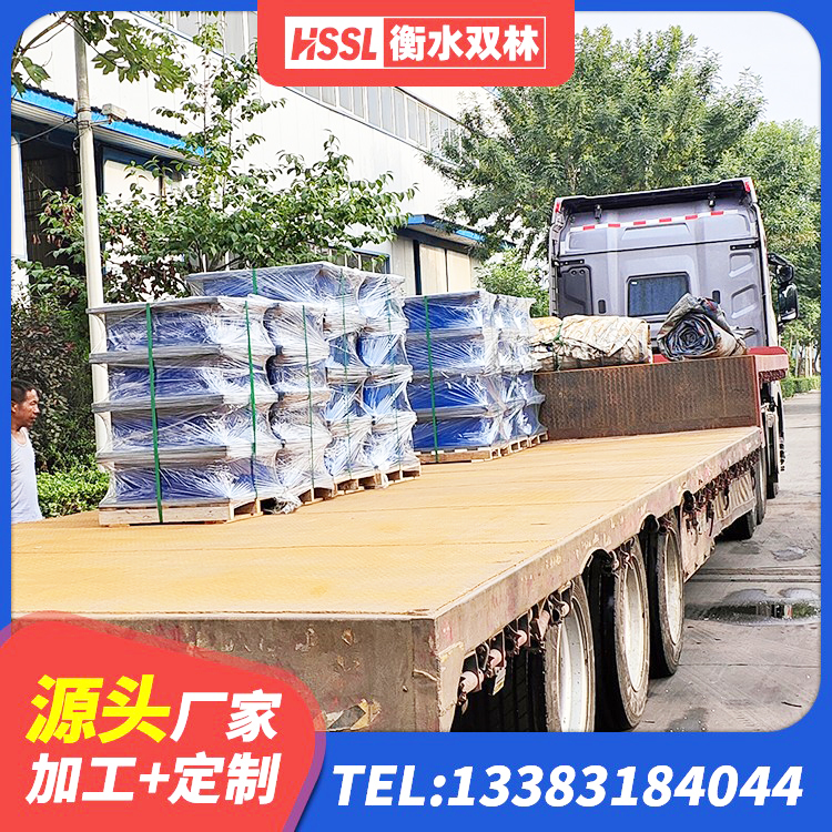 汤旺县建筑减震和抗震支座源头工厂 汤旺县叠层橡胶减震支座源头工厂 汤旺县LRB隔震支座1500生产厂家 汤旺县LNR700橡胶隔震支座生产厂家 - 第4张