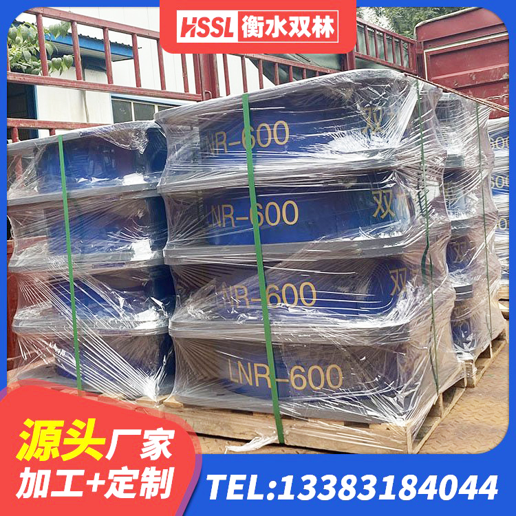 汤旺县建筑铅芯型橡胶隔震支座生产厂家 汤旺县铅芯减震橡胶隔震支座 汤旺县建筑隔震支座系统 汤旺县建筑水平力分散型橡胶隔震支座源头工厂 - 第4张