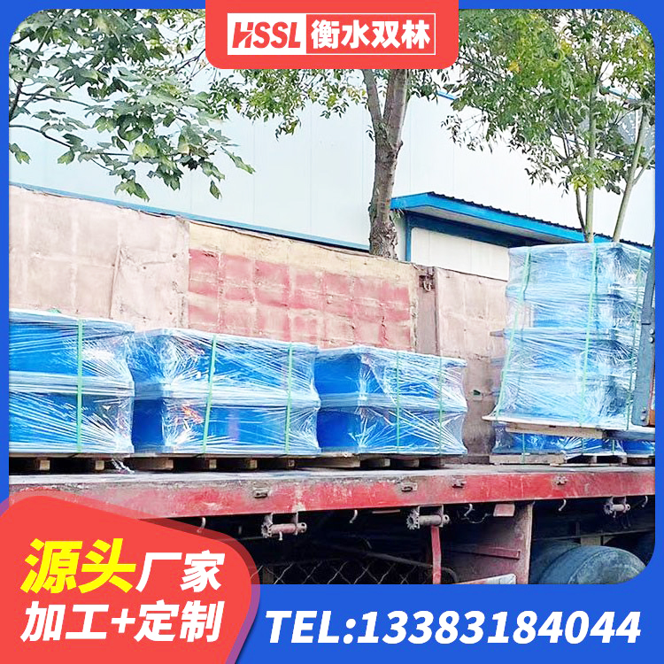 汤旺县建筑减震和抗震支座源头工厂 汤旺县叠层橡胶减震支座源头工厂 汤旺县LRB隔震支座1500生产厂家 汤旺县LNR700橡胶隔震支座生产厂家 - 第2张