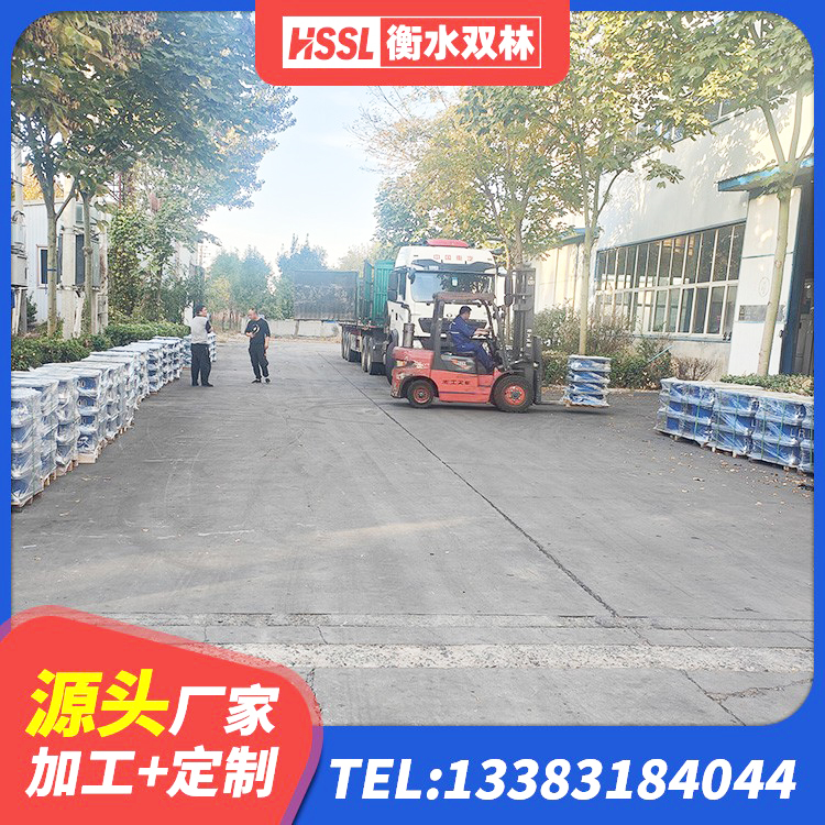 汤旺县铅芯橡皮支座 汤旺县建筑减震和抗震支座生产厂家 汤旺县建筑成品隔震支座厂家 汤旺县LNR500建筑隔震橡胶支座生产厂家 - 第10张