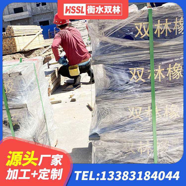 汤旺县建筑铅芯型橡胶隔震支座生产厂家 汤旺县铅芯减震橡胶隔震支座 汤旺县建筑隔震支座系统 汤旺县建筑水平力分散型橡胶隔震支座源头工厂 - 第1张