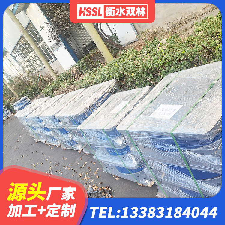 汤旺县LRB建筑隔震支座价格 汤旺县橡胶隔震支座LRB600源头工厂 汤旺县防震橡胶隔震支座厂家电话 汤旺县建筑隔震橡胶支座什么价格 - 第3张
