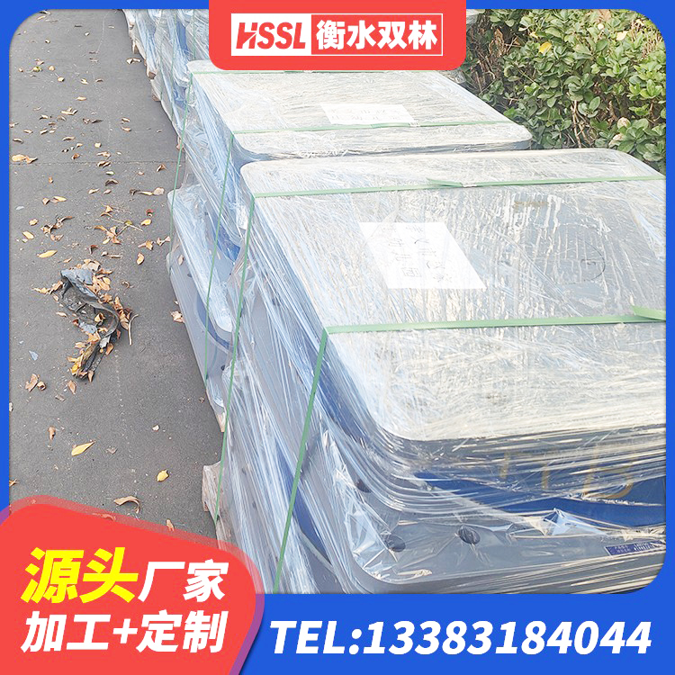 汤旺县建筑减震和抗震支座源头工厂 汤旺县叠层橡胶减震支座源头工厂 汤旺县LRB隔震支座1500生产厂家 汤旺县LNR700橡胶隔震支座生产厂家 - 第5张